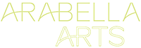 Arabella Arts